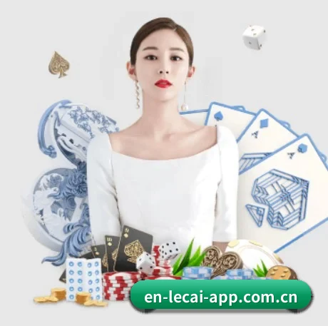 市场拓展 - 市场覆盖范围大幅扩大,合作品牌阵容持续壮大,用户基数稳步增长。